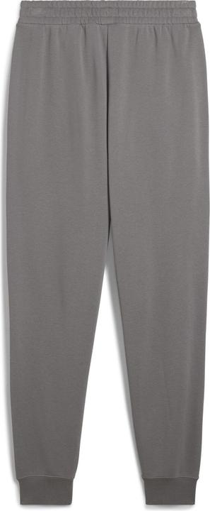Produktbild Puma ESS No. 1 Logo Sweatpants TR cl (s) (XXL)