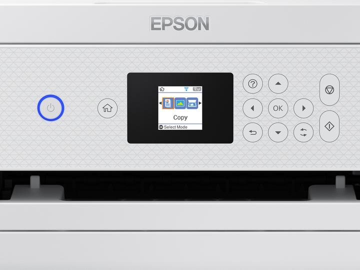 Produktbild Epson L4266 Tintenstrahl DPI WLAN (Tintentank)
