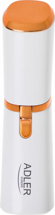 Adler AD 2939 tagliacapelli/tagliacapelli Oro, Perla