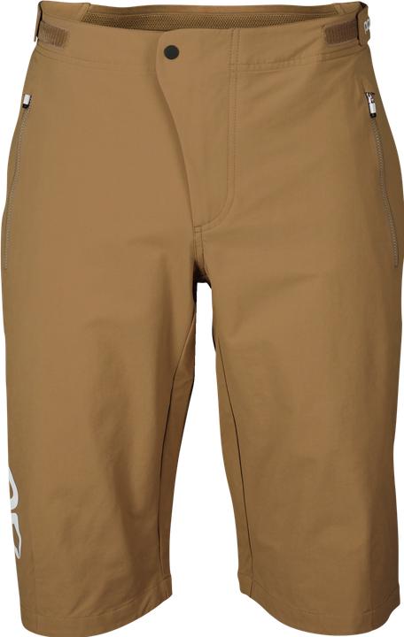 Produktbild Poc Essential Enduro Shorts (XL)