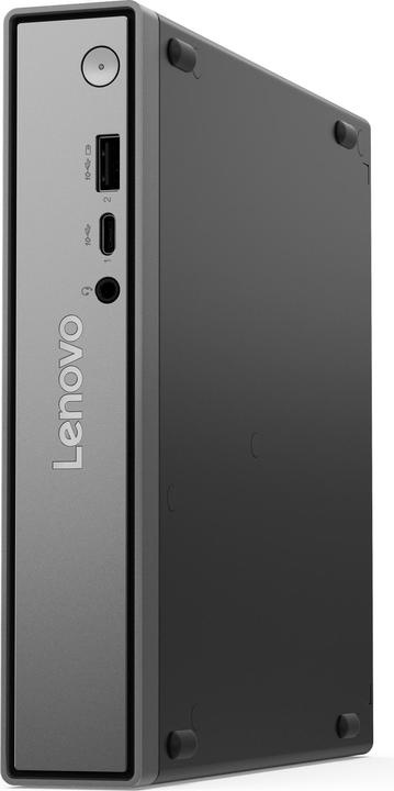 Image du produit Lenovo ThinkCentre neo 50q Gen 6 (512 Go, 16 Go, Intel Core Ultra 5 226V)