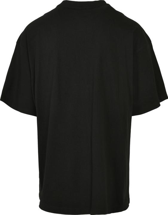 Produktbild Urban Classics Huge Tee (L)