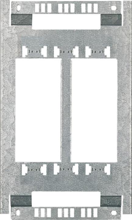 Produktbild Corning Verteilerkasten DE620004726