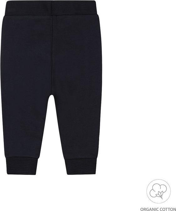 Produktbild Dirkje Sweathose Navy (50)