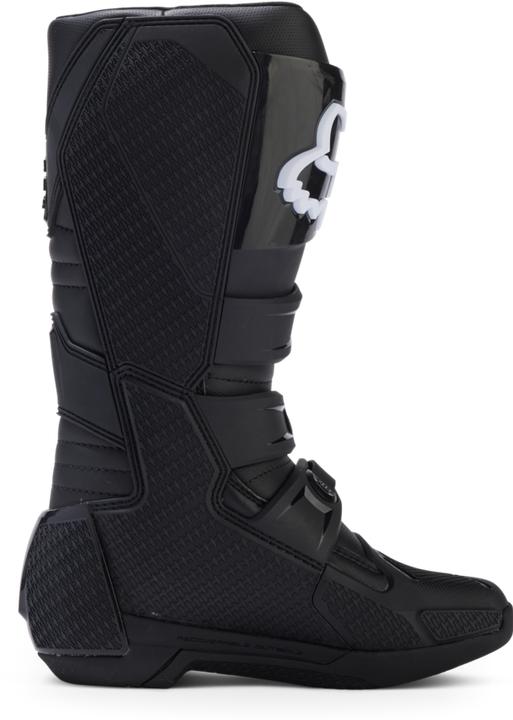 Produktbild Fox Yth Comp Boot (Mädchen, 34)
