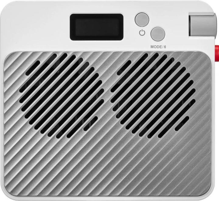 Actual product image Godox ML100 Bi-colour Kit 2 (Video light)