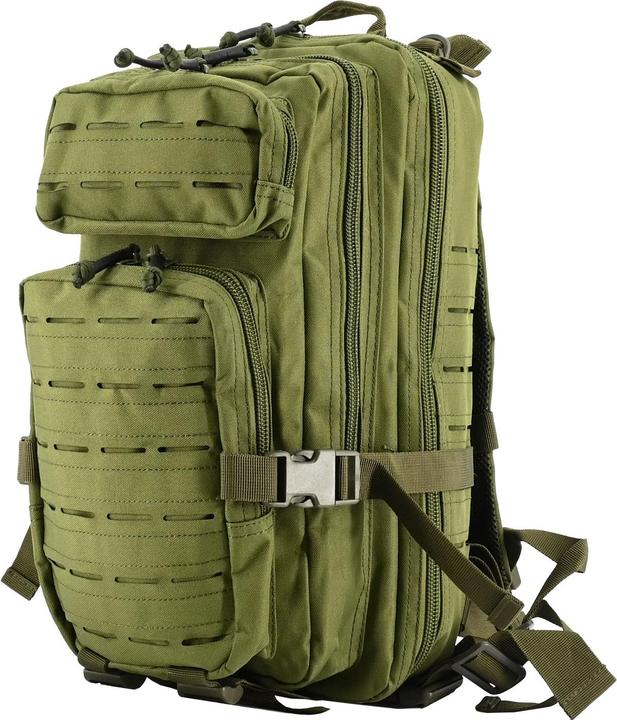 Backpacks