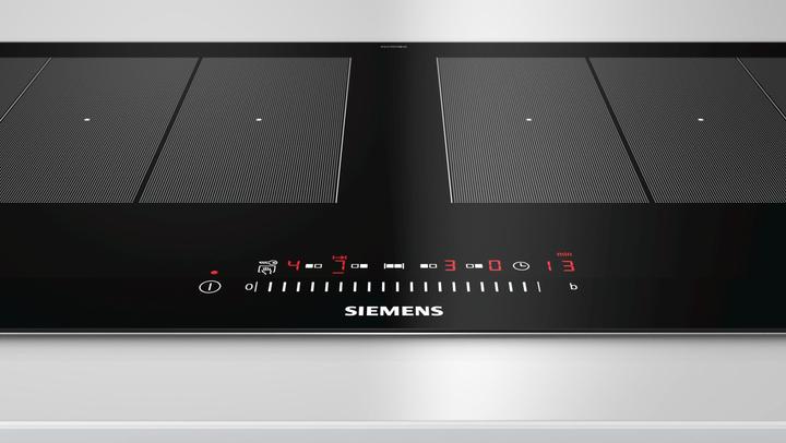 Produktbild Siemens Ex275fxb1e
