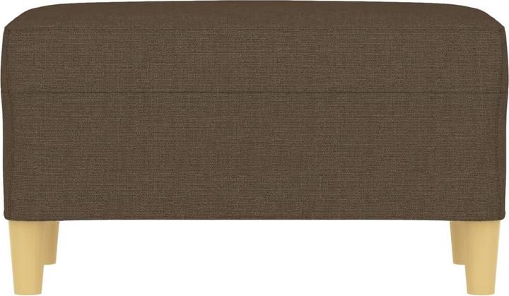 Image du produit vidaXL Bank (70 cm)