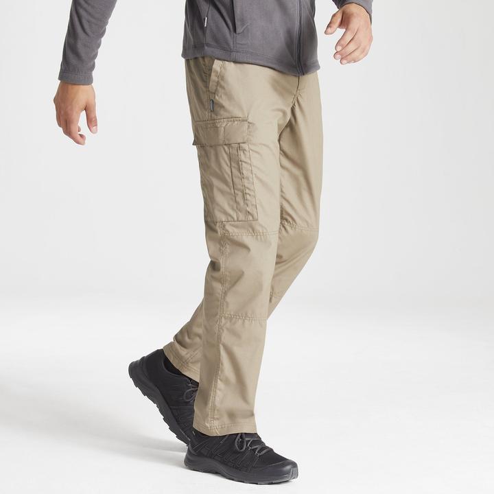 Image du produit Craghoppers Pantalon Expert Kiwi