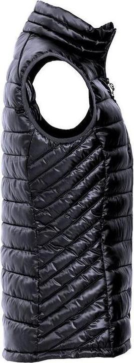 Produktbild Clique Hudson Weste (M)