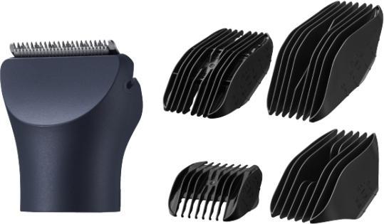 Image du produit Panasonic Multishape (1 x)