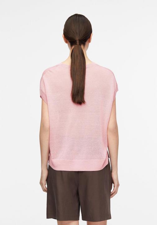 Produktbild Comma Strickpullover (L)