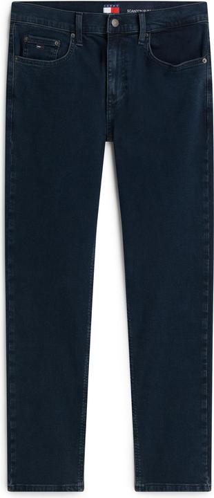 Produktbild Tommy Jeans 10022445 (29)