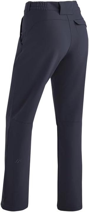 Produktbild Maier Sports Helga (XL)