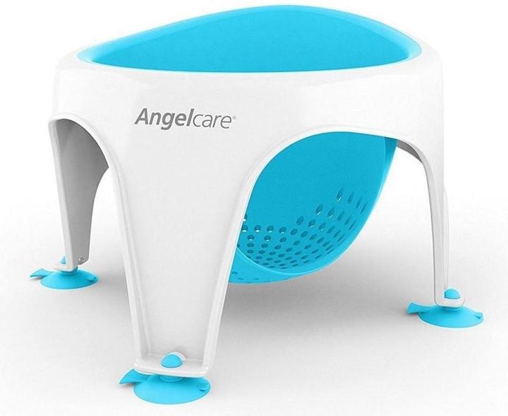 Actual product image Angelcare Bathroom ring
