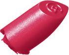 Image du produit Collistar Art Design Lipstick No 10 (10)