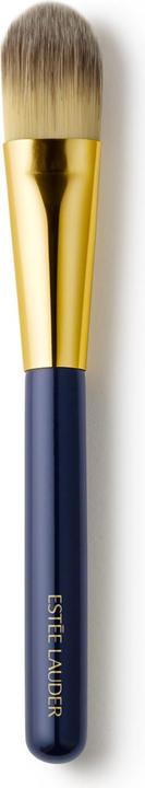 Actual product image Estée Lauder Foundation Brush 1 (Foundation)