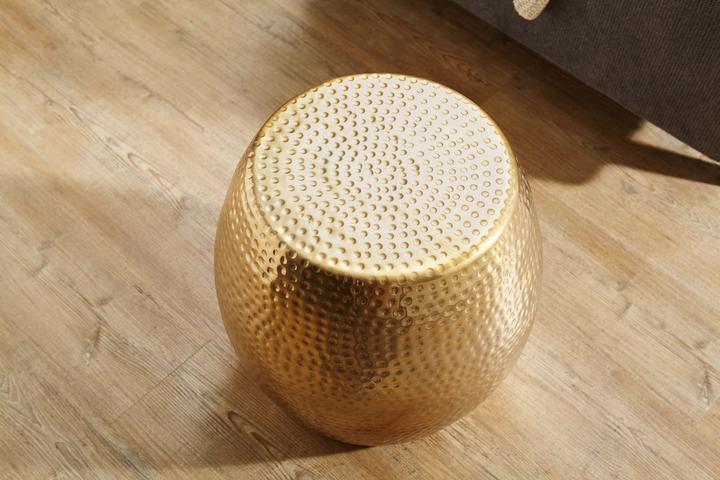 Image du produit Wohnling Pedro