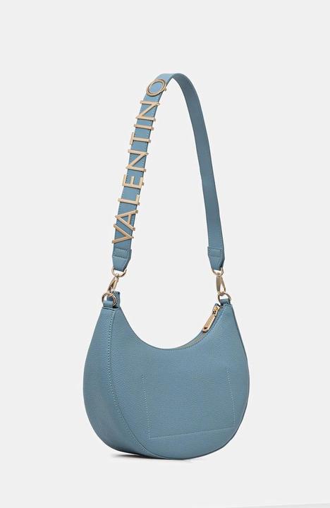Actual product image Valentino Alexia ALEXIA Schultertasche 29 cm