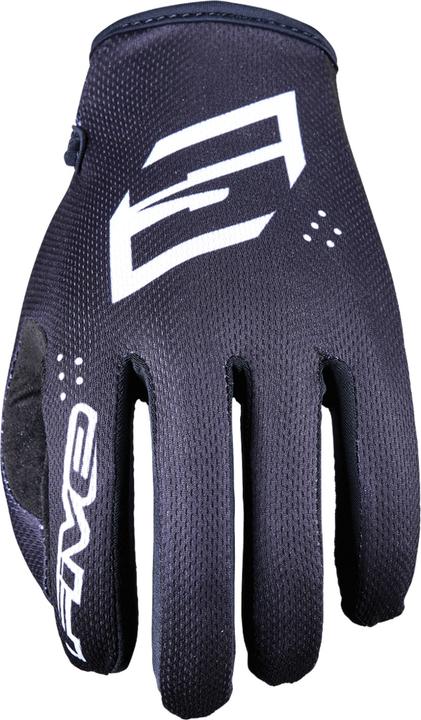 Produktbild Five MXF4 MONO Handschuh (Herren, L)