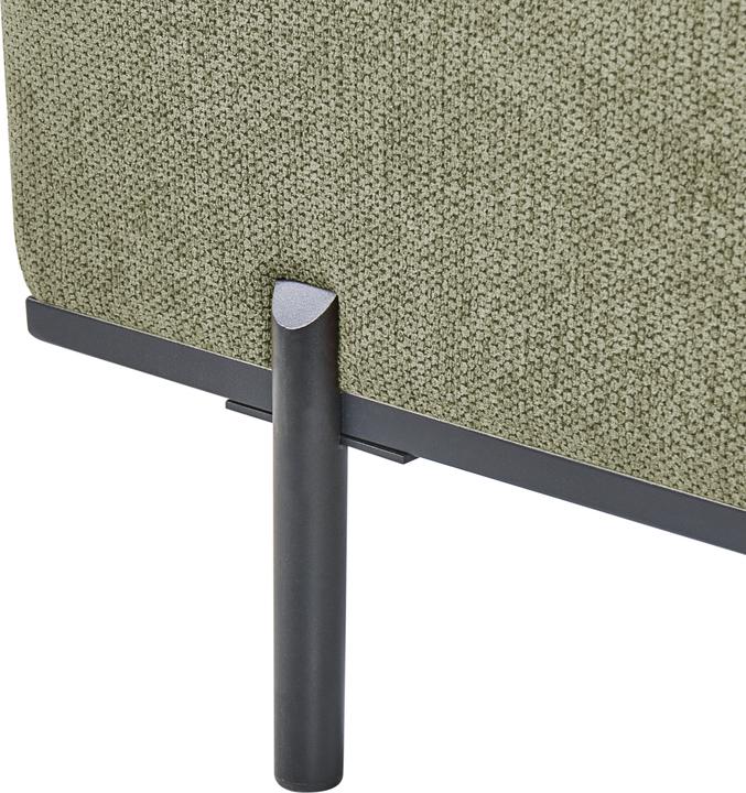 Produktbild Beliani Savasse (Recamiere)