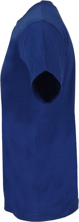 Actual product image Switcher Whale (4XL)
