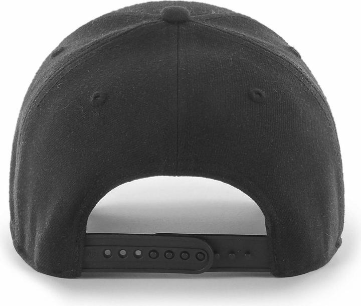 Immagine prodotto 47 Brand MLB Pittsburgh Pirates (Taglia unica)