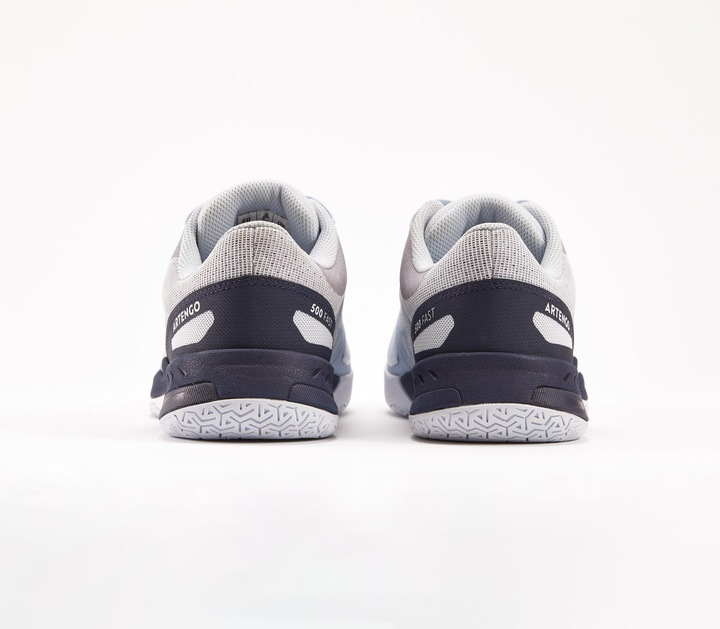 Actual product image Artengo Fast (45)