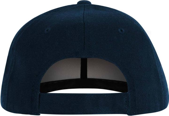 Produktbild The Beatles Erwachsene Sgt Pepper Baseballmütze (One Size)