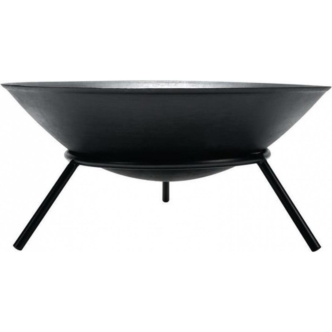 Toolland, Feuerschale, Feuerschale (56 cm)