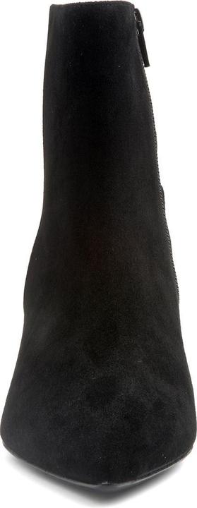Immagine prodotto Hogl 0106502 (35.5)