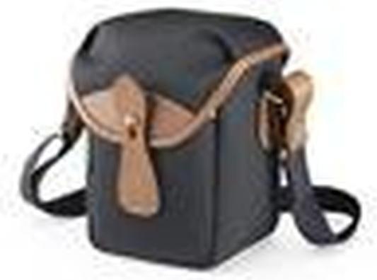 Immagine prodotto Billingham 72 (Borsa a tracolla per fotocamera, 1.38 l)
