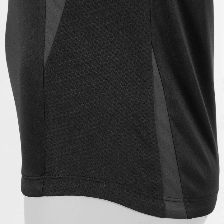Actual product image Stanno Stadio (XL)