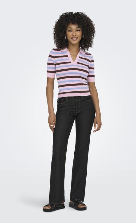 Immagine prodotto Only ONLKAYA Polo Polo (S)