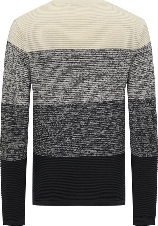 Image du produit Only & Sons Pull en maille (XL)