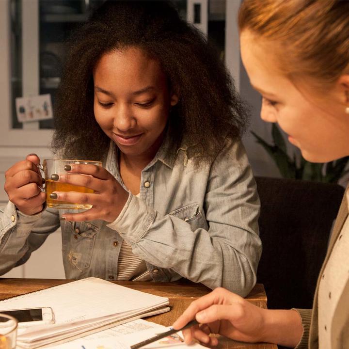 Immagine prodotto Philips Lampada (E27, 250 lm, 1x)