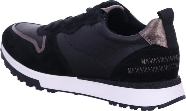 Actual product image Paul Green Sneaker (36)