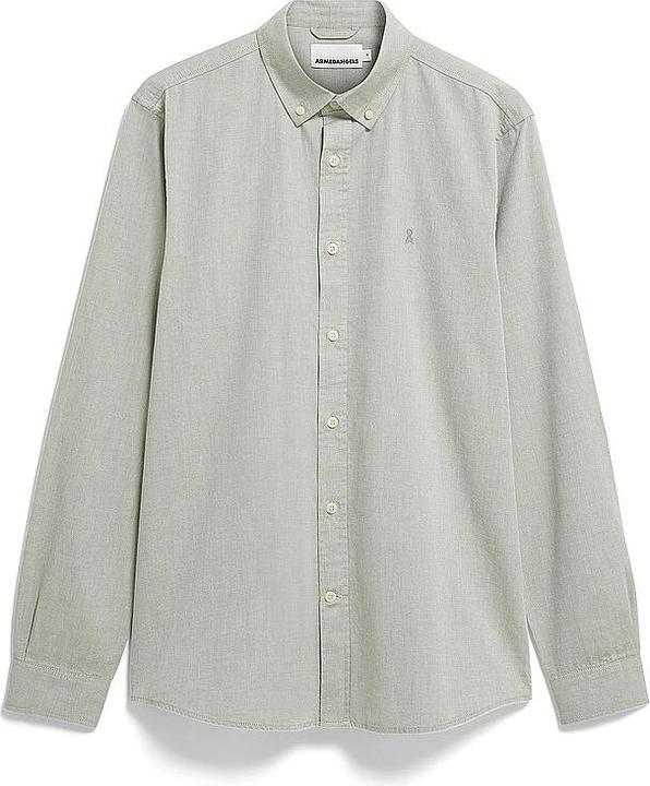 Immagine prodotto Armedangels Quaasa (M)