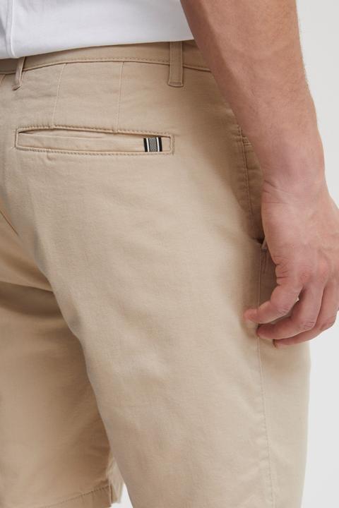 Actual product image Solid SDErico - 21107811 (L)
