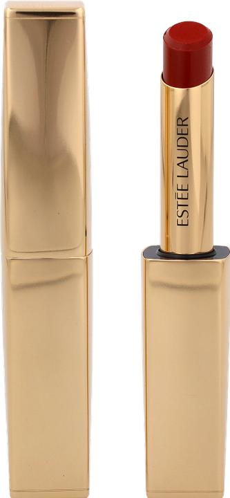 Produktbild Estée Lauder Pure Color Emerald (909 Virtual Star)