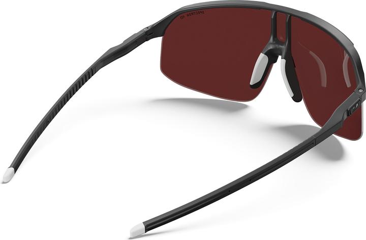 Image du produit Julbo Density Schwarz Spectron HD 3 (Noir, Bleu, Pink)