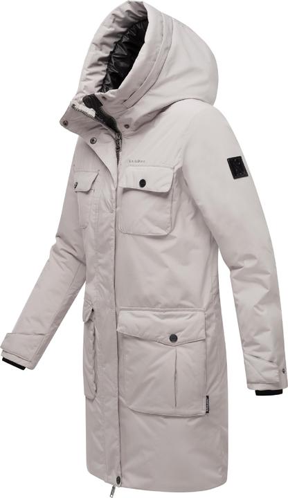 Produktbild Navahoo Eissturm 14 (3XL)