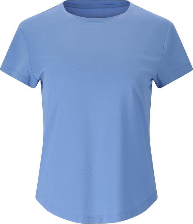 Produktbild Endurance Doja (S)