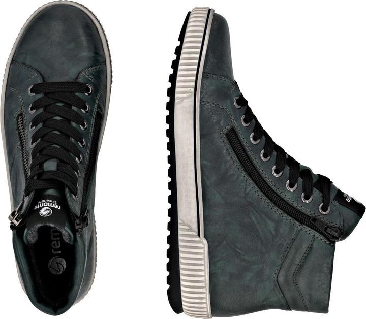 Produktbild Remonte Sneaker (45)
