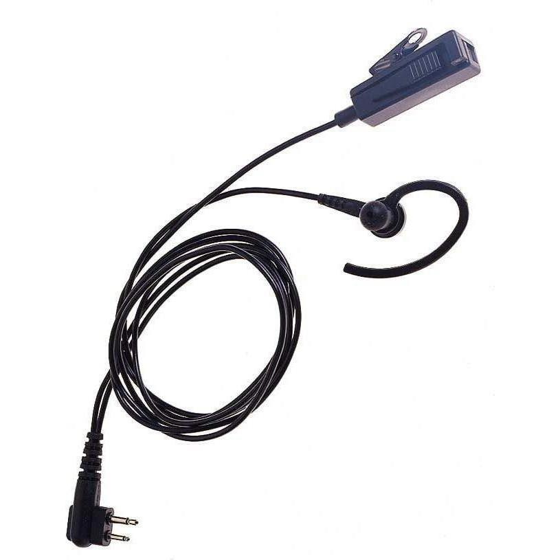 Thumbnail - Motorola Headset RLN4895A, Walkie-Talkie Zubehör