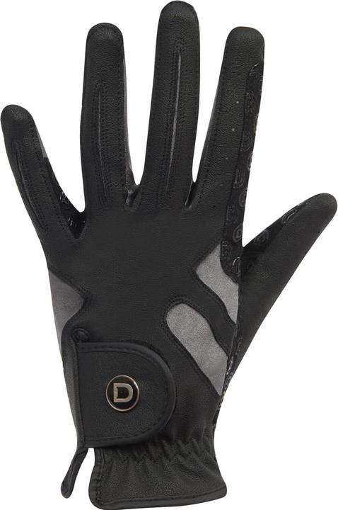 Produktbild Dublin Cool-It Gel (5)