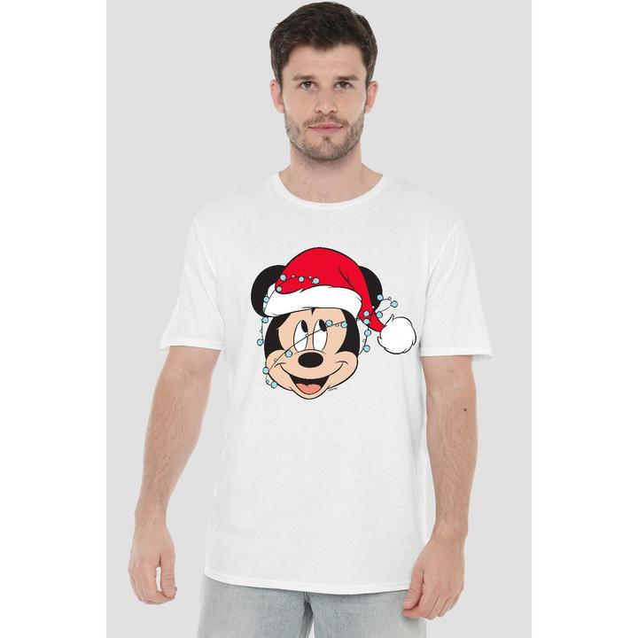 Produktbild Disney TShirt (XL)