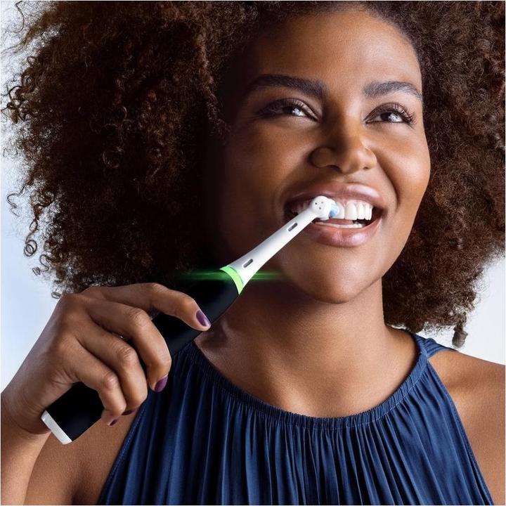 Image du produit Oral-B Series 3 (Brosse à dents oscillo-rotative)