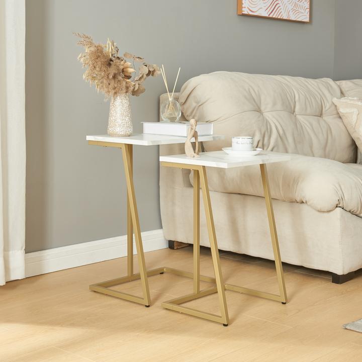 Produktbild En.Casa Salem